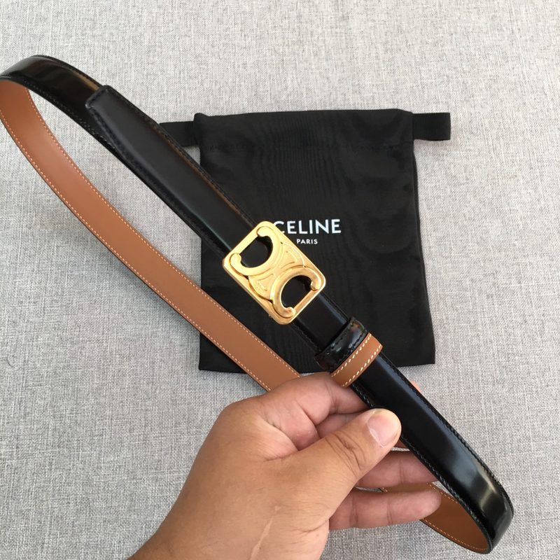 BELT #1179