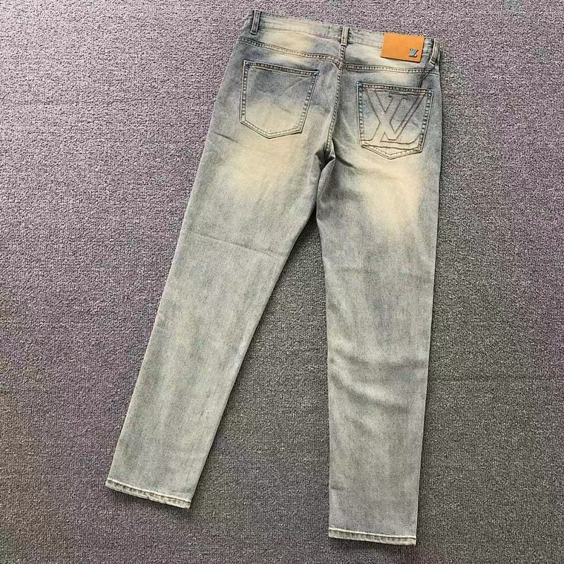 L TROUSERS 1180