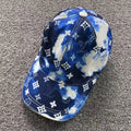 L HAT 1180