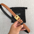 BELT #1180