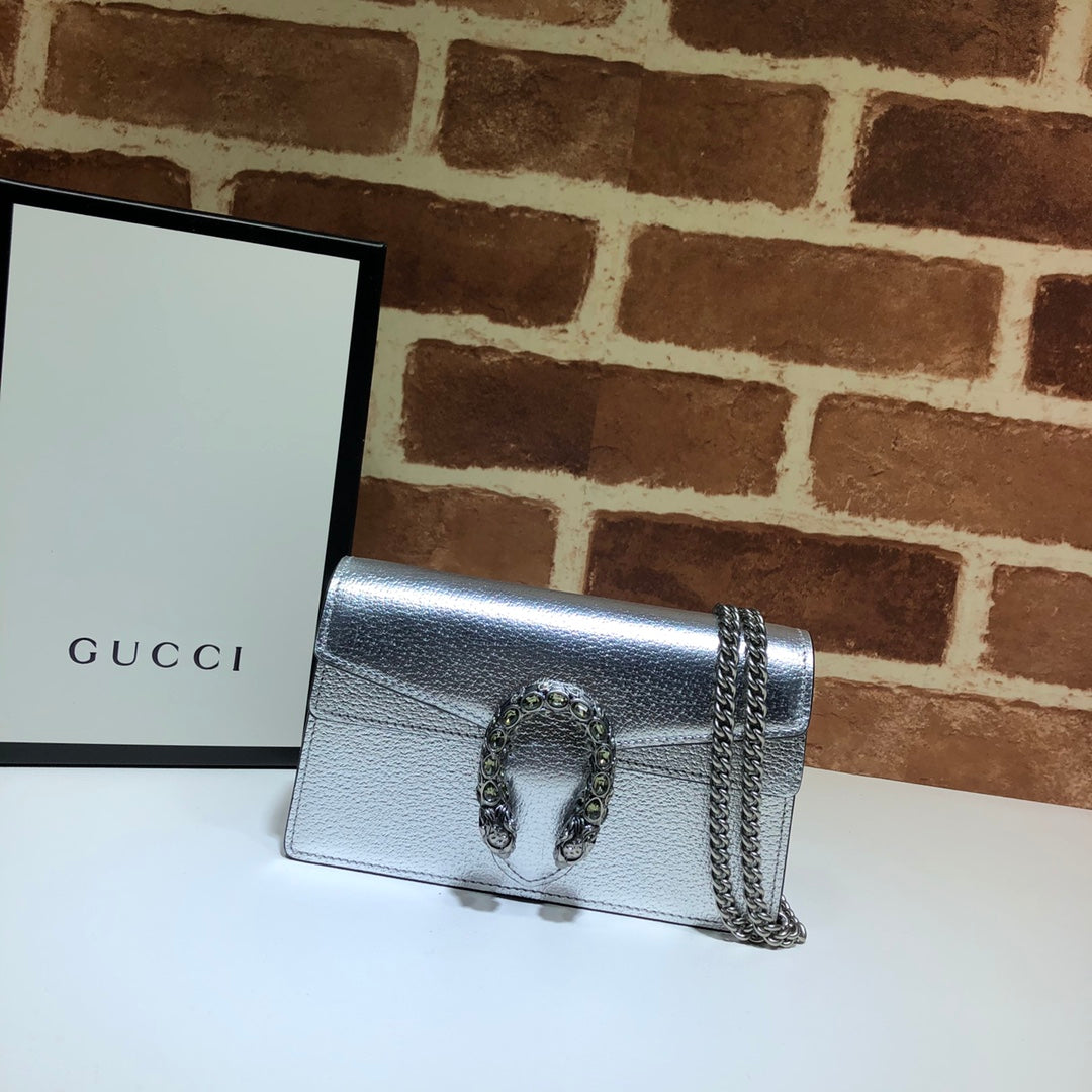 BAG #1181