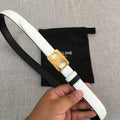 BELT #1181