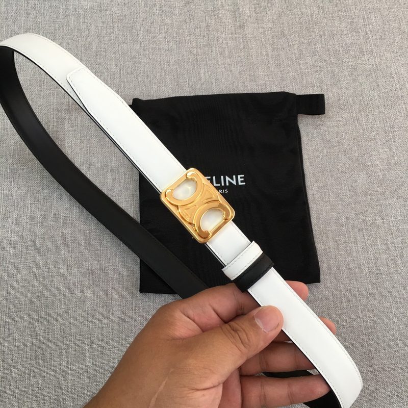 BELT #1181