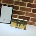 BAG #1182
