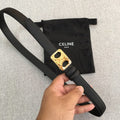 BELT #1182