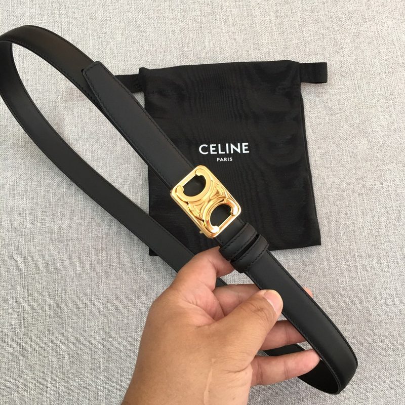 BELT #1182
