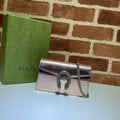BAG #1183