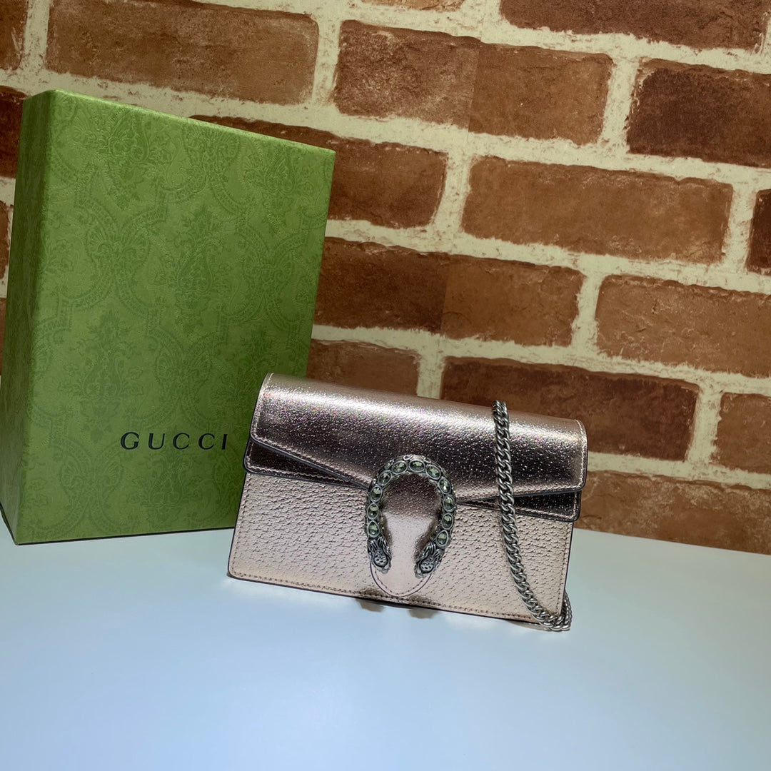 BAG #1183
