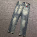 EPR AMN TROUSERS 1183