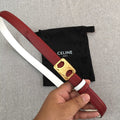 BELT #1183
