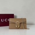 BAG #1184