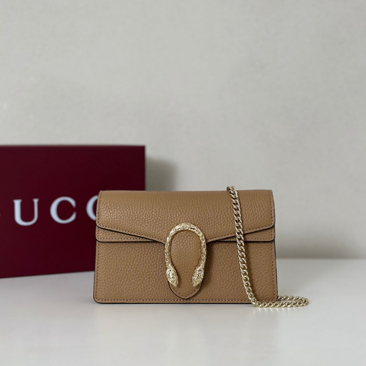 BAG #1184