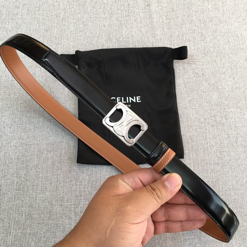 BELT #1184