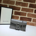 BAG #1185