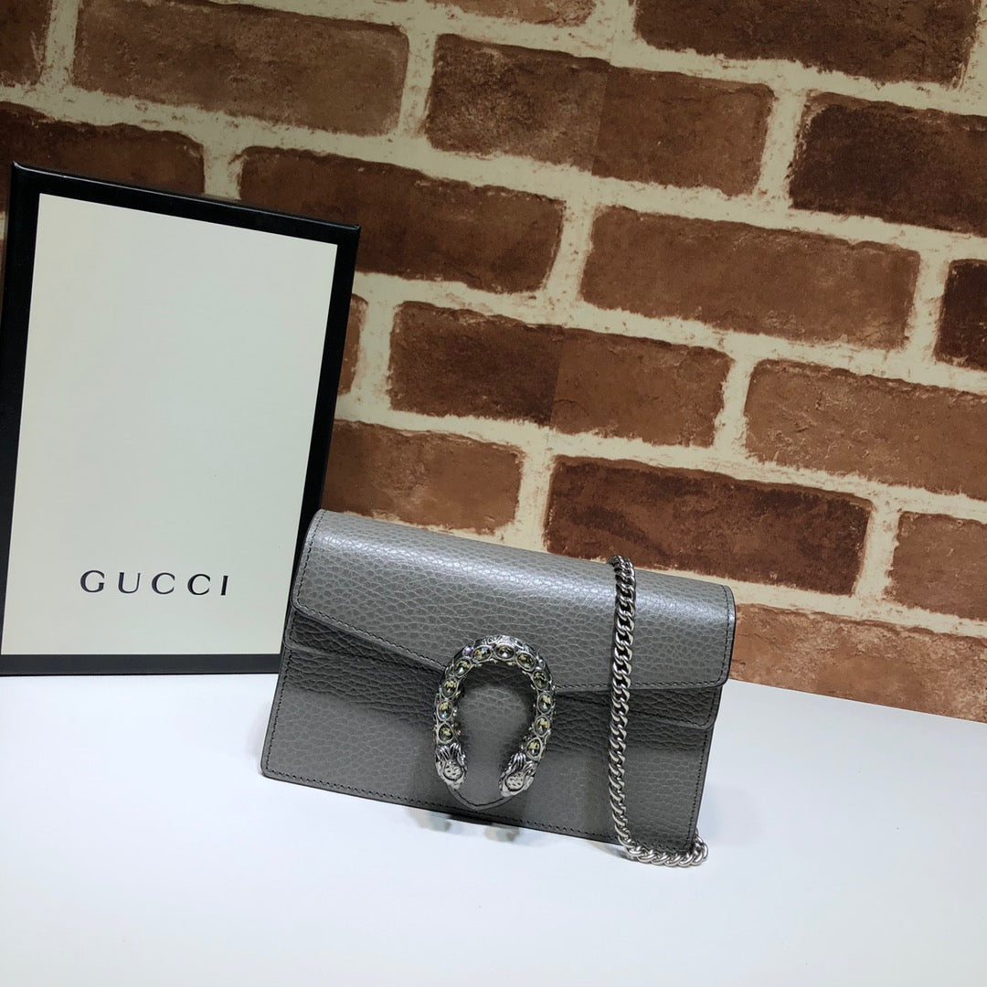 BAG #1185