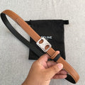 BELT #1185
