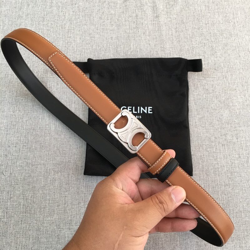 BELT #1185