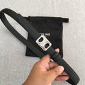 BELT #1186