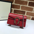 BAG #1187