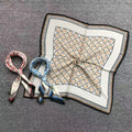 L SCARF 1187