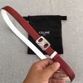 BELT #1187