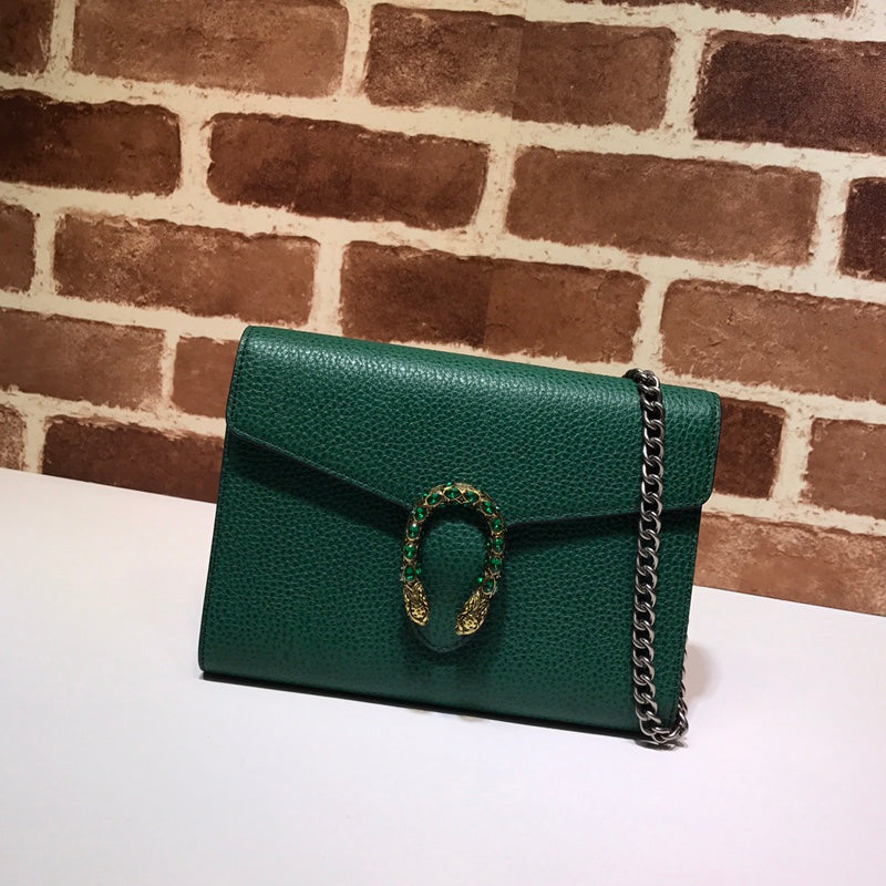 BAG #1189