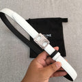 BELT #1189