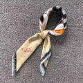 L SCARF 1189