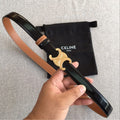 BELT #1190