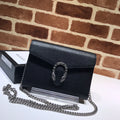 BAG #1192