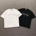DO T-SHIRT 1192