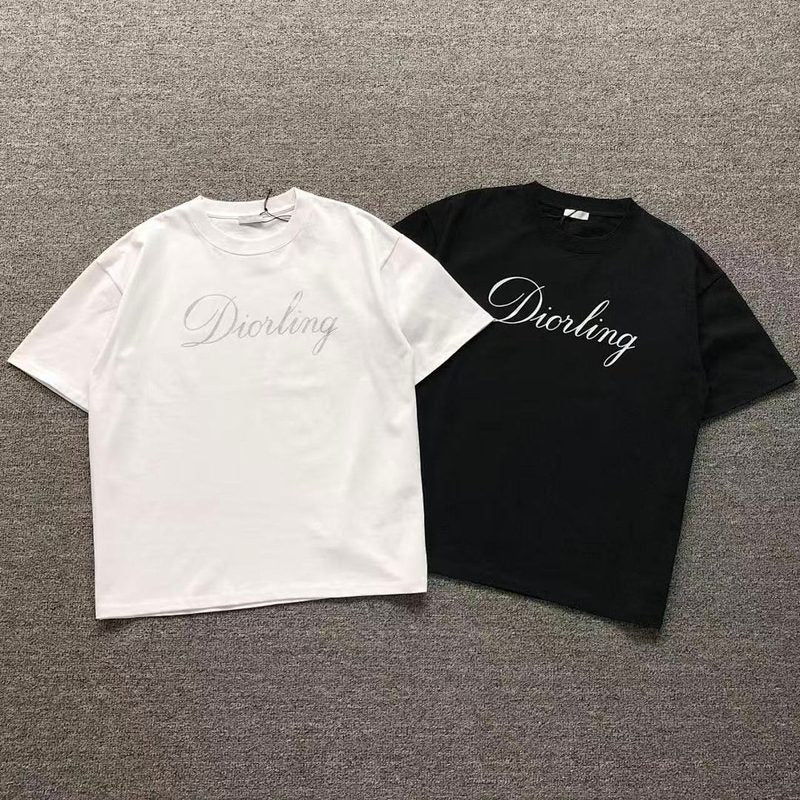 DO T-SHIRT 1192