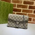 BAG #1193