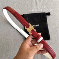 BELT #1193