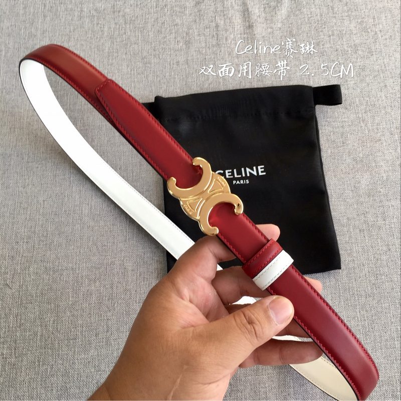BELT #1193