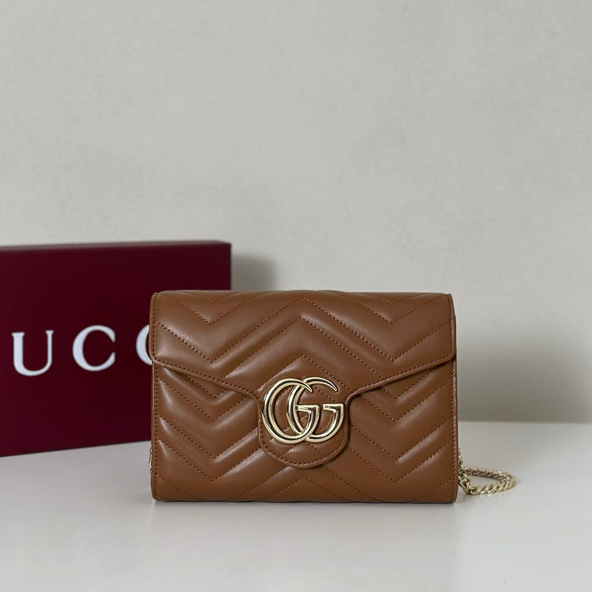 BAG #1194