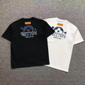 L T-SHIRT 1194