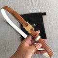 BELT #1194