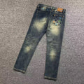 L TROUSERS 1195