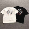 COME HETS T-SHIRT 1196