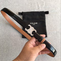 BELT #1196