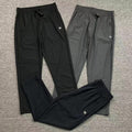 KON SP T TROUSERS 1198