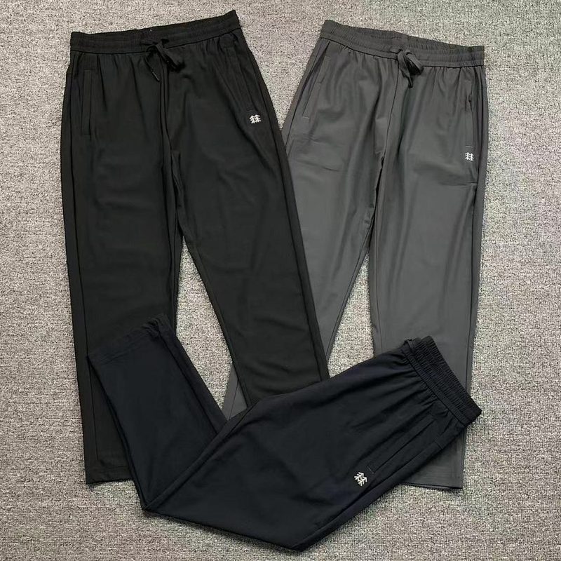 KON SP T TROUSERS 1198
