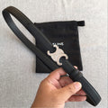BELT #1198