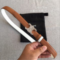 BELT #1199