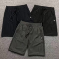 KON SPT SHORTS 1199