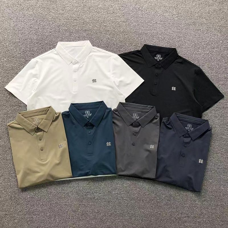 KON SPT POLO 1200