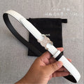 BELT #1200