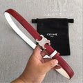 BELT #1201