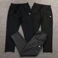 LACOSTE TROUSERS 1201